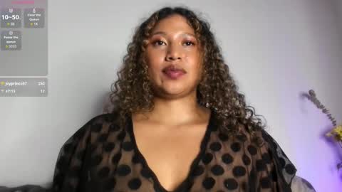 Lili online show from October 9, 11:43 pm