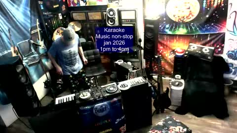 kiveuxmakeu online show from January 18, 9:35 pm