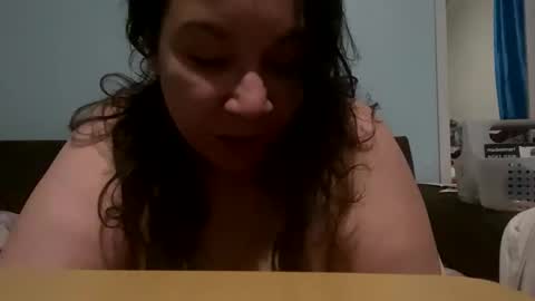 kivs19 online show from February 11, 5:47 am