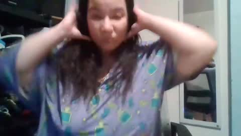 kivs19 online show from July 30, 5:19 am