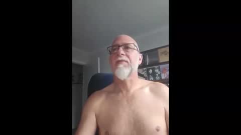 KiwiGramps online show from September 24, 7:53 pm