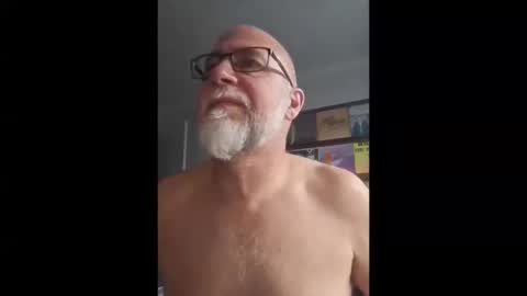 KiwiGramps online show from September 17, 8:01 pm