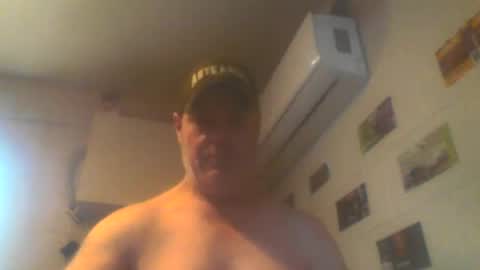 kiwiguy19773 online show from August 9, 1:38 am