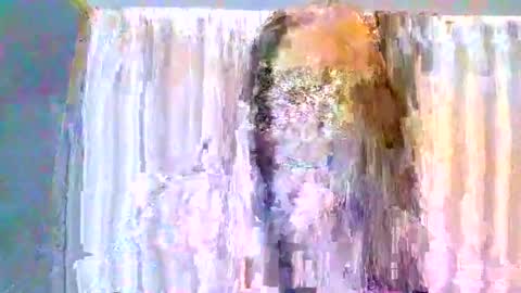 Kixxet online show from January 26, 6:06 pm