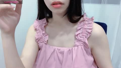 kiyoko_meiko online show from October 16, 3:17 am