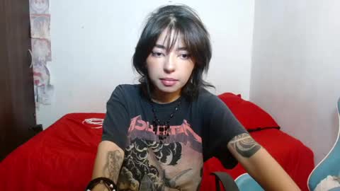 kiyu online show from May 14, 3:48 am