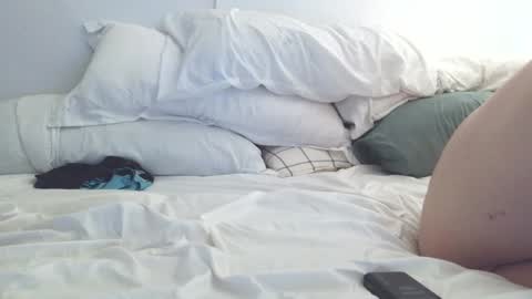 kj2316 online show from September 14, 10:17 am