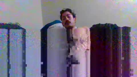 kjaimejimmy online show from November 8, 8:50 am