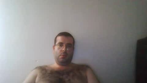 kkadam1 online show from April 1, 1:41 pm