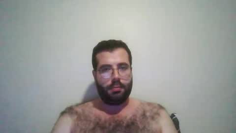 kkadam1 online show from October 27, 5:35 pm