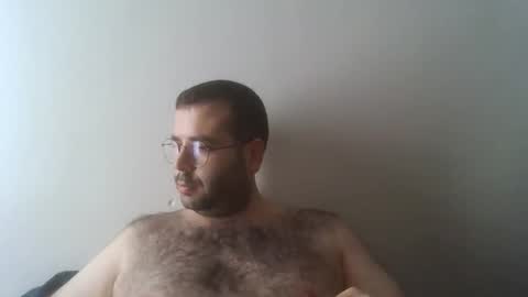 kkadam1 online show from March 26, 12:10 pm