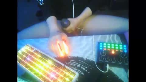 kkazp online show from March 19, 3:01 am