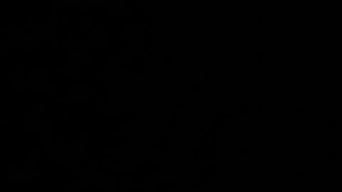 kkeenk1 online show from February 17, 12:15 pm