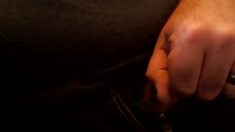 kkkkenn online show from December 16, 4:49 pm