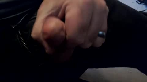 kkkkenn online show from December 10, 4:38 pm