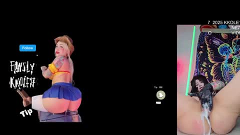 onlyfans    free            kkole17 online show from September 12, 1:24 pm