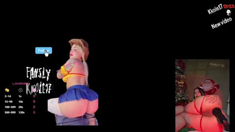 onlyfans    free            kkole17 online show from January 8, 1:06 pm