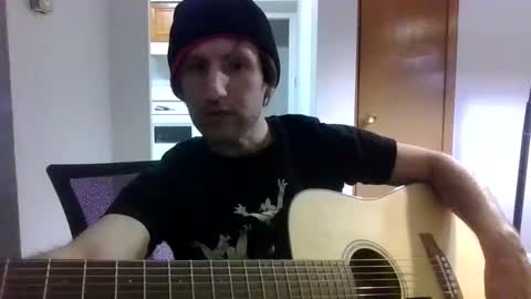 klage online show from February 8, 1:42 am