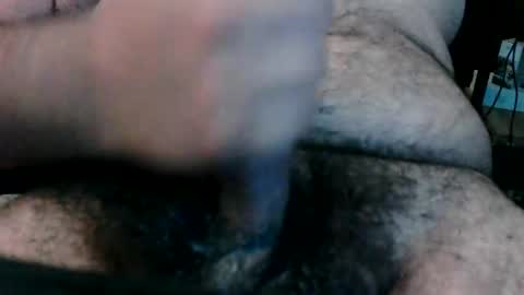 klain1234 online show from April 10, 6:41 am