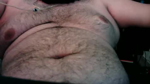 klain1234 online show from April 12, 7:56 am