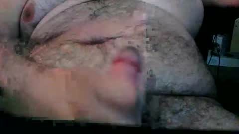 klain1234 online show from April 7, 5:42 am