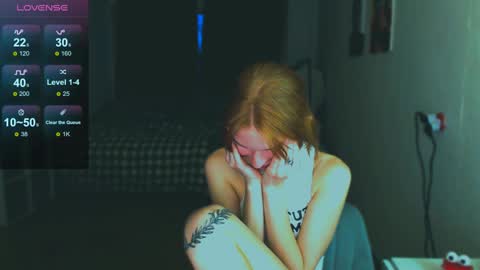 Snapshot of klares_wasser chatting on January 23, 2:17 pm Klares online show from January 23, 2:17 pm