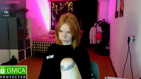 Snapshot of klares_wasser chatting on December 20, 12:16 pm Klares online show from December 20, 12:16 pm