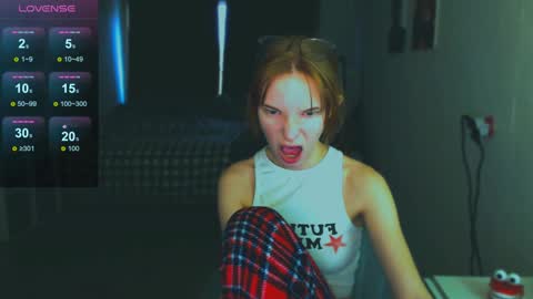 Snapshot of klares_wasser chatting on January 23, 11:15 am Klares online show from January 23, 11:15 am