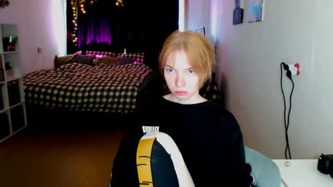 Snapshot of klares_wasser chatting on January 21, 11:13 am Klares online show from January 21, 11:13 am