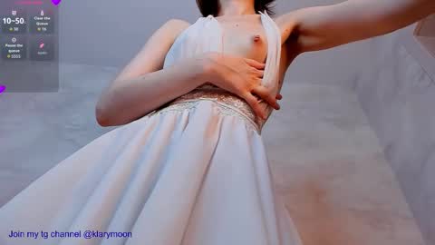 Lisa online show from October 18, 3:16 pm