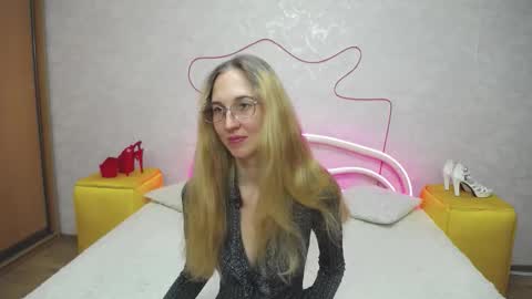 Klary online show from October 1, 6:01 am