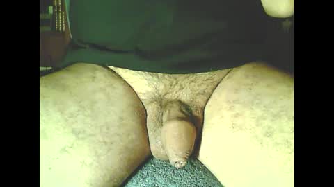 kledenn online show from March 3, 10:06 am