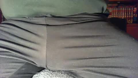 kledenn online show from November 19, 7:56 pm