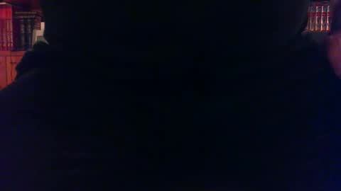 kledenn online show from December 20, 9:22 pm