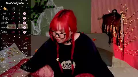 Klee online show from October 22, 5:54 am