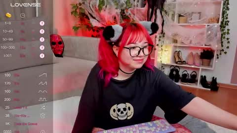 Klee online show from October 24, 5:08 am