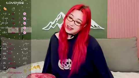 Klee online show from October 18, 5:22 am