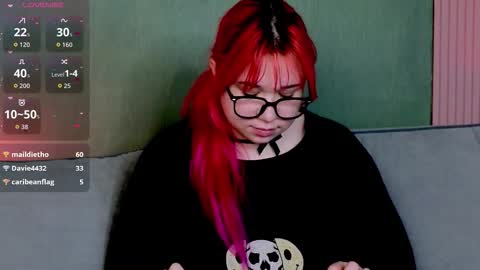 Klee online show from November 10, 8:17 am