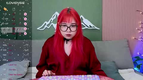 Klee online show from October 13, 5:09 am