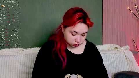 Klee online show from November 18, 5:32 am