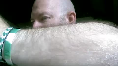 kleinerpenis1234567 online show from May 14, 1:31 pm