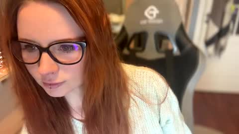 Klementinafanslyklementina6661 online show from January 27, 8:17 pm