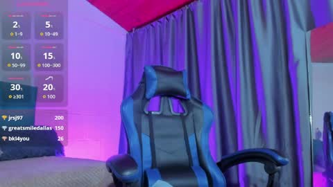 KLEO online show from June 7, 1:11 am
