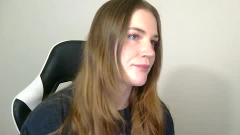 kleokills online show from February 14, 4:26 am