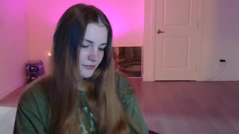 kleokills online show from December 9, 3:18 am