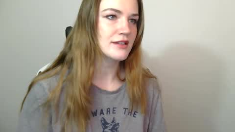 kleokills online show from January 16, 1:37 am