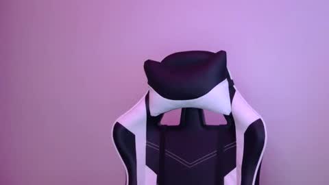 kleokills online show from January 2, 5:24 am