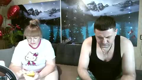 Kleosnow online show from March 8, 5:01 pm