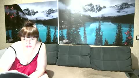 Kleosnow online show from September 28, 9:29 am