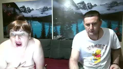 Kleosnow online show from October 10, 4:02 pm